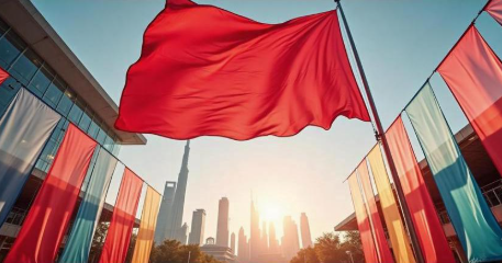 高温分散墨水打印方案